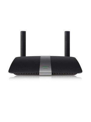 Linksys EA6350 AC1200 Wireless Router